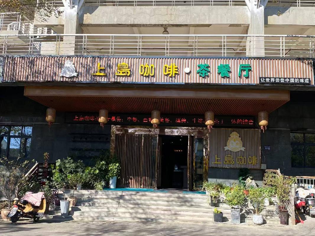 盱眙县奥体中心体育场东侧一楼房屋出租