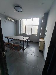 包头市昆区中和文化广场33 号底店资产转让项目(二次挂牌)