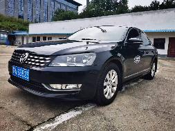 （苏 AS5823）大众牌小型轿车(国资监测编号GR2025JS1006990)