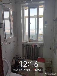 包头市昆区乌兰小区二区-10-35资产转让项目(二次挂牌)