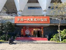 盱眙县奥体中心体育场东侧一楼房屋出租