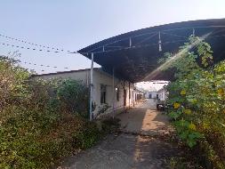 无为市姚沟镇人民政府拟拆除无为市姚沟镇南湖村厂房及附属物残值转让公告(国资监测编号GR2025AH2002861)