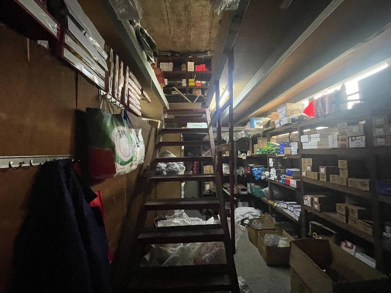 常州市钟楼区清潭新村37幢-7店面房招租公告