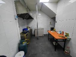 包头市昆区中和文化广场33 号底店资产转让项目(二次挂牌)