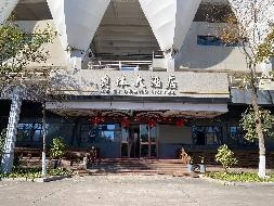 盱眙县奥体中心体育场东侧一楼房屋出租