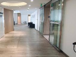 昆明市滇高商务大楼第35层及成都市武侯区亚太广场11楼ABC号房租赁