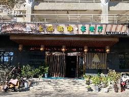 盱眙县奥体中心体育场东侧一楼房屋出租