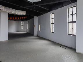 龙凤喜万家生活广场1号商业用房301室招租公告