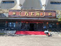 盱眙县奥体中心体育场东侧一楼房屋出租