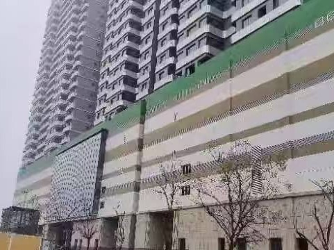 甘肃秦安农村商业银行秦安县抵债房产、商铺转让公告