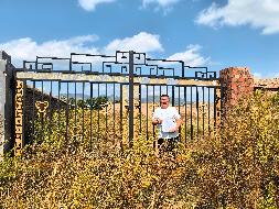 凉城县鸿茅镇西厢、凉城县食品（药品）产业示范基地一处土地使用权公开转让(凉城县人民政府国有资产监督管理委员会)(国资监测编号GR2025NM1007475)