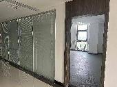 淮安国际航运中心主楼七层部分房屋对外出租招租公告709室招租公告