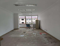南京石湫科教城建设集团有限公司位于南京市溧水区石湫街道新河北路170号的房屋公开招租(国资监测编号GR2025JS1007030)