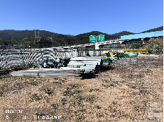 四川广巴高速公路有限责任公司废旧波形护栏处置询价公告