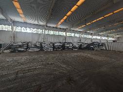 一批双层铁床、双层铁床（厚）等资产整体转让(国资监测编号GR2026HI1000308)
