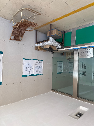 乌海市海勃湾区千里山营业厅整体出租（年租金底价29600元/年，租期2年）(国资监测编号GR2025NM1007473-3)