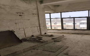 南京石湫科教城建设集团有限公司位于南京市溧水区石湫街道新河北路170号的房屋公开招租(国资监测编号GR2025JS1007030)