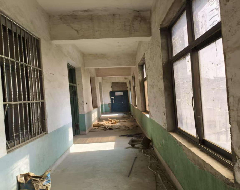 南京石湫科教城建设集团有限公司位于南京市溧水区石湫街道新河北路170号的房屋公开招租(国资监测编号GR2025JS1007030)