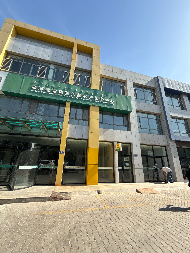 乌海市海南区公务素街海丰花园商铺232室整体出租（年租金底价53520元/年，租期2年）(国资监测编号GR2025NM1007467-3)