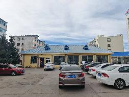 乌兰浩特市五一街翁根路38号兴安盟水务投资集团有限责任公司院内食堂房产出租（年租金底价18974.00元，租期1年）(国资监测编号GR2025NM1007486)