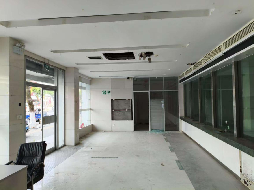 南京石湫科教城建设集团有限公司位于南京市溧水区石湫街道新河北路170号的房屋公开招租(国资监测编号GR2025JS1007030)