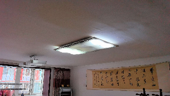 呼和浩特市赛罕区锡林南路奈伦和兴园15号楼2-101整体出租（年租金底价17040元/年，租期2年）(国资监测编号GR2025NM1007470-3)