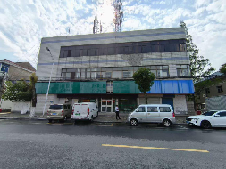 南京石湫科教城建设集团有限公司位于南京市溧水区石湫街道新河北路170号的房屋公开招租(国资监测编号GR2025JS1007030)