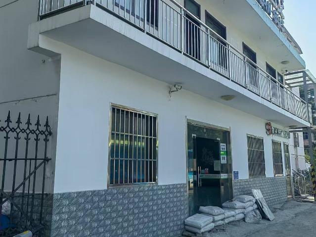 淮安市城市公共交通有限公司北京新村调度站部分房屋公开招租公告