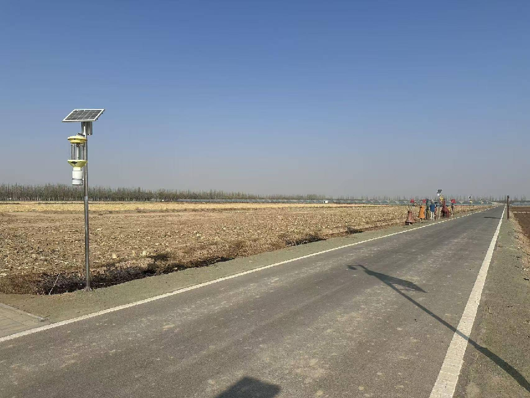 巴彦淖尔市临农农牧业发展有限公司约8328.5850亩土地经营权转让项目(国资监测编号GR2025NM1007615)