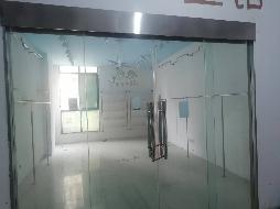 芜湖市弋江区白象绿洲1-4栋共12处商业用房出租公告