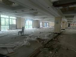 芜湖市弋江区白象绿洲1-4栋共12处商业用房出租公告