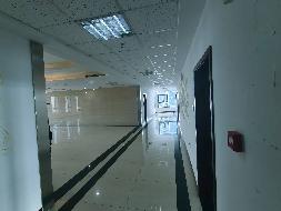 呼和浩特市赛罕区鄂尔多斯东街巨海城八区5号办公楼16层1603室招租(国资监测编号GR2025NM1007456)
