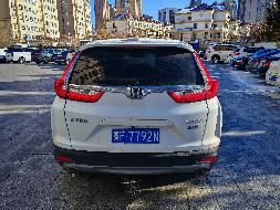 （蒙E7792N ）思威牌DHW6461R1CSE小型普通客车1.5L（呼伦贝尔亿购担保品管理有限责任公司）车辆转让项目(国资监测编号GR2025NM1007500)