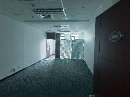 呼和浩特市赛罕区鄂尔多斯东街巨海城八区5号办公楼16层1603室招租(国资监测编号GR2025NM1007456)