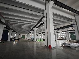 常州市新北区春桥路2号房地产及附属设施（国有工业用地11498平方米、有证房屋面积21992.24平方米）