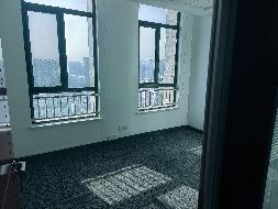 呼和浩特市赛罕区鄂尔多斯东街巨海城八区5号办公楼16层1603室招租(国资监测编号GR2025NM1007456)