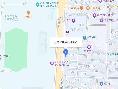 淮安市城市公共交通有限公司北京新村调度站部分房屋公开招租公告