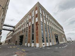 常州市新北区春桥路2号房地产及附属设施（国有工业用地11498平方米、有证房屋面积21992.24平方米）