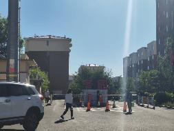 乌兰察布市集宁区城建投资开发（集团）有限责任公司第二十一批房产转让项目