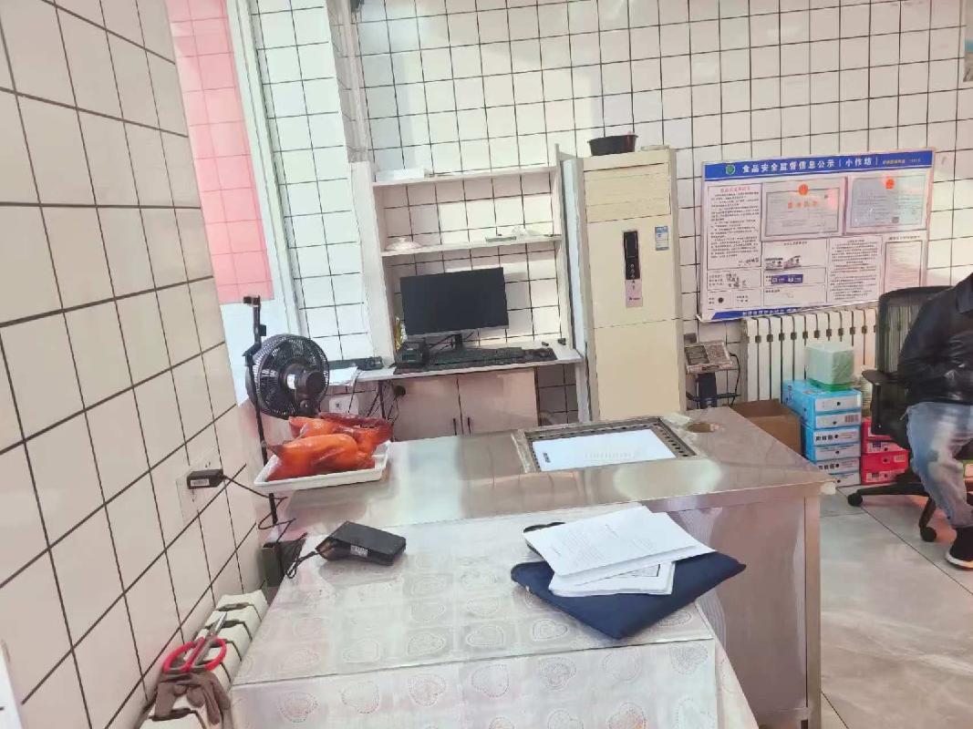 包头市昆都仑区110#1#、2#、4#、5#蓝星-5#-2底店公开招租（年租金底价：56784元，租期：3年）(内蒙古包钢房产物业集团有限公司)(国资监测编号GR2025NM1007508)