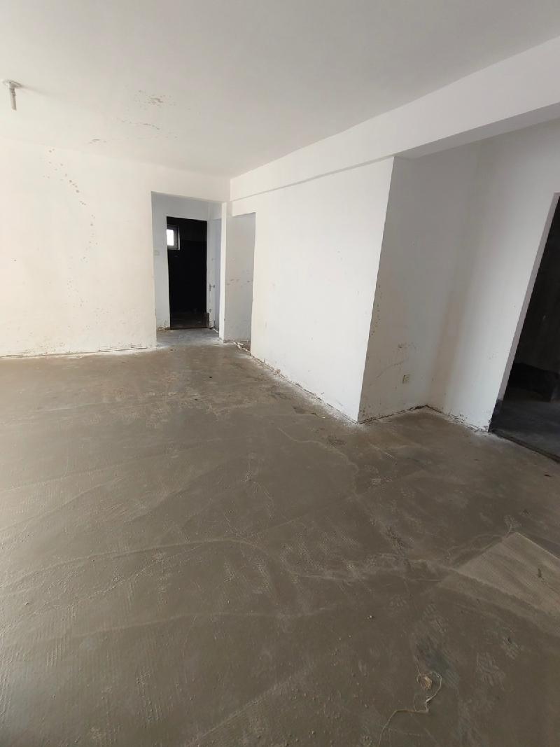 新疆城建（集团）股份有限公司转让位于乌鲁木齐市天山区6套房产(国资监测编号GR2025XJ1001578)