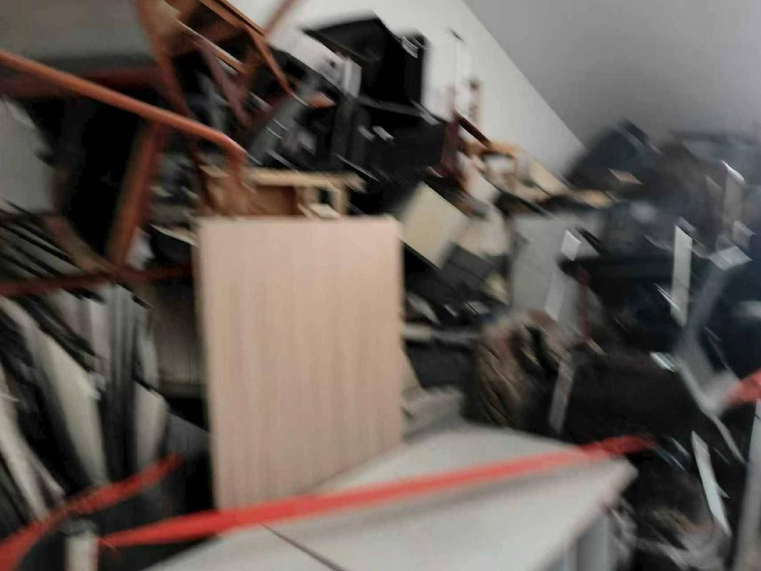 家具、设备等一批报废资产公开转让(再次挂牌)(国资监测编号GR2025JS1007135-2)