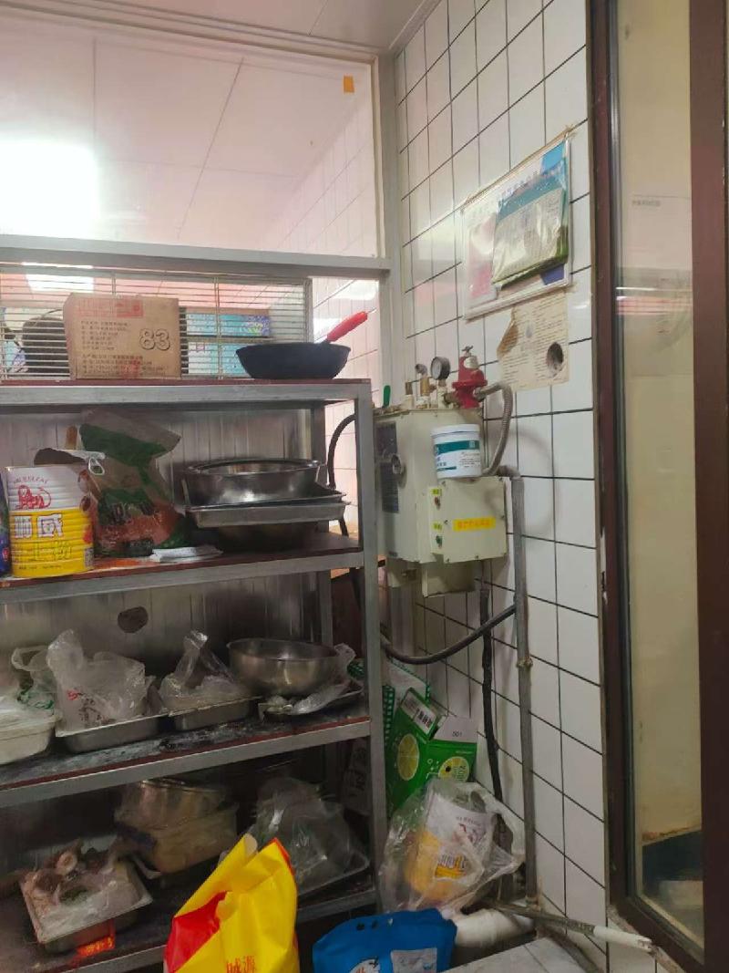 包头市昆都仑区110#1#、2#、4#、5#蓝星-5#-2底店公开招租（年租金底价：56784元，租期：3年）(内蒙古包钢房产物业集团有限公司)(国资监测编号GR2025NM1007508)