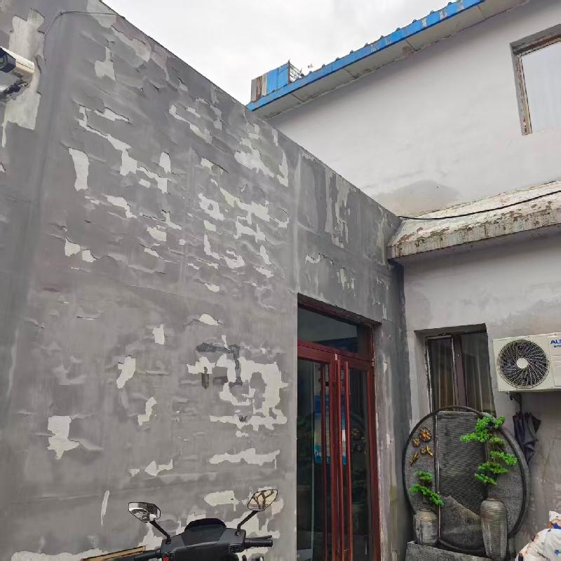 包头市昆都仑区102#西侧白云路后院白云路网吧公开招租（年租金底价：105000元，租期：3年）(内蒙古包钢房产物业集团有限公司)(国资监测编号GR2025NM1007506)