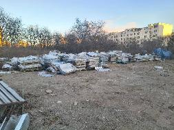 【北疆文化企业】2025年度印刷边角料废版转让（理论推算重量约35吨，竞拍起价11200元/吨）（内蒙古爱信达教育印务有限责任公司）(国资监测编号GR2025NM1007502)