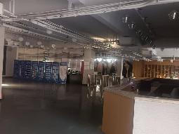 鼓楼区平山北路39号龟山民博文化园B区2#号楼招租公告