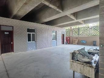 淮安市 承德路大桥停车场、通甫路大桥停车场及附属用房租赁招租公告