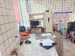 包头市昆都仑区110#1#、2#、4#、5#蓝星-5#-2底店公开招租（年租金底价：56784元，租期：3年）(内蒙古包钢房产物业集团有限公司)(国资监测编号GR2025NM1007508)