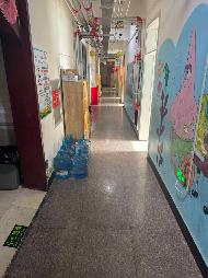 内蒙古包头市昆都仑区友谊十九小区内综合体育馆一跨二楼东南侧办公室（82250元/年（含增值税），5年，内蒙古铁花文化产业投资有限责任公司）(国资监测编号GR2025NM1007491)