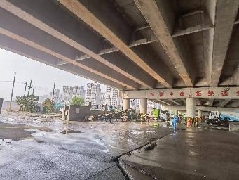 淮安市 承德路大桥停车场、通甫路大桥停车场及附属用房租赁招租公告